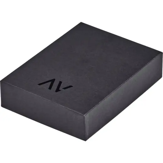 Alex Varga Veto TWS Earbuds Gift Box